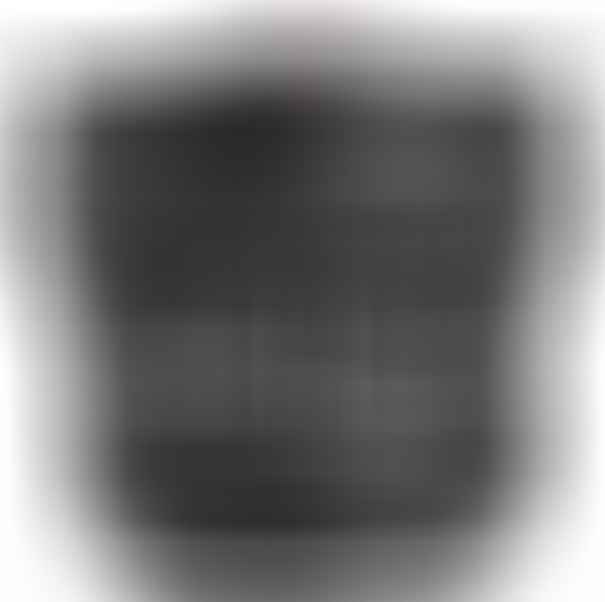 Lensbaby Circular Fisheye 5,8 mm f3.5 halszem objektív