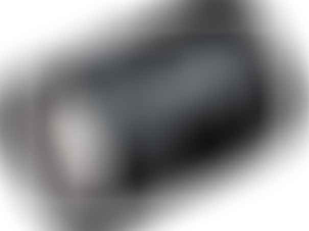 Tamron 16-300mm f/3,5-6,3 Di VC PZD MACRO zoom-objektív