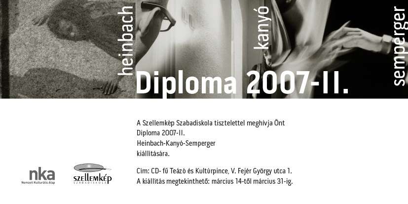 CDFU_diploma2008.jpg