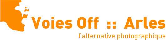 Logo-Voies-Off.jpg