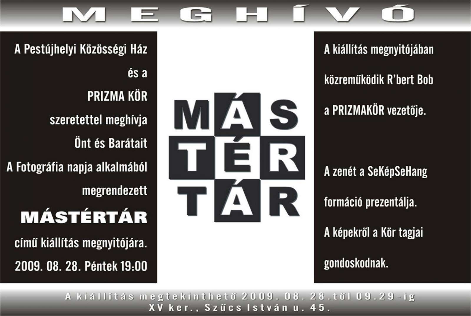 MTT_MEGHIVO_2009-10x15.jpg