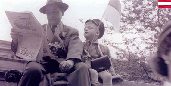 az-ifju-koztarsasag-ausztria-1945-1955.jpg