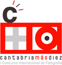 cantabria-10-nemzetkozi-fotos-verseny-fiatalok-szamara.gif