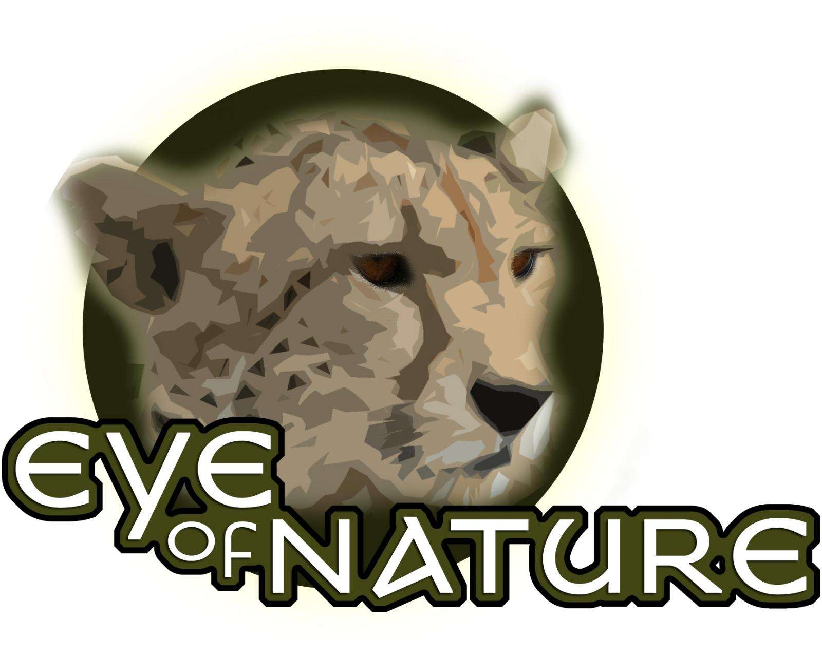 eyeofnature_logo.jpg