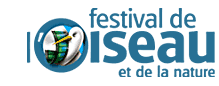 festival_logo.gif