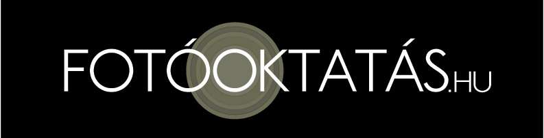 fotooktatas_logo.jpg