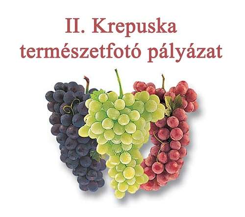 krepuska_logo.jpg