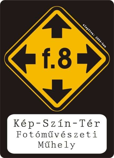 www.kep-szin-ter.hu
