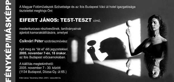 magyar-fotomuveszek-szovetsege-mesterkurzusa-eifert-janos-test-teszt-workshopja-hallgatoinak-kiallit.jpg