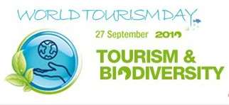 Turizmus és biodiverzitás