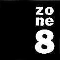 zone-8-csoport-borszek-2004.jpg