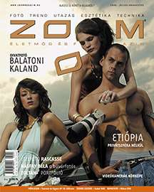 zoom-magazin-2005_0.jpg