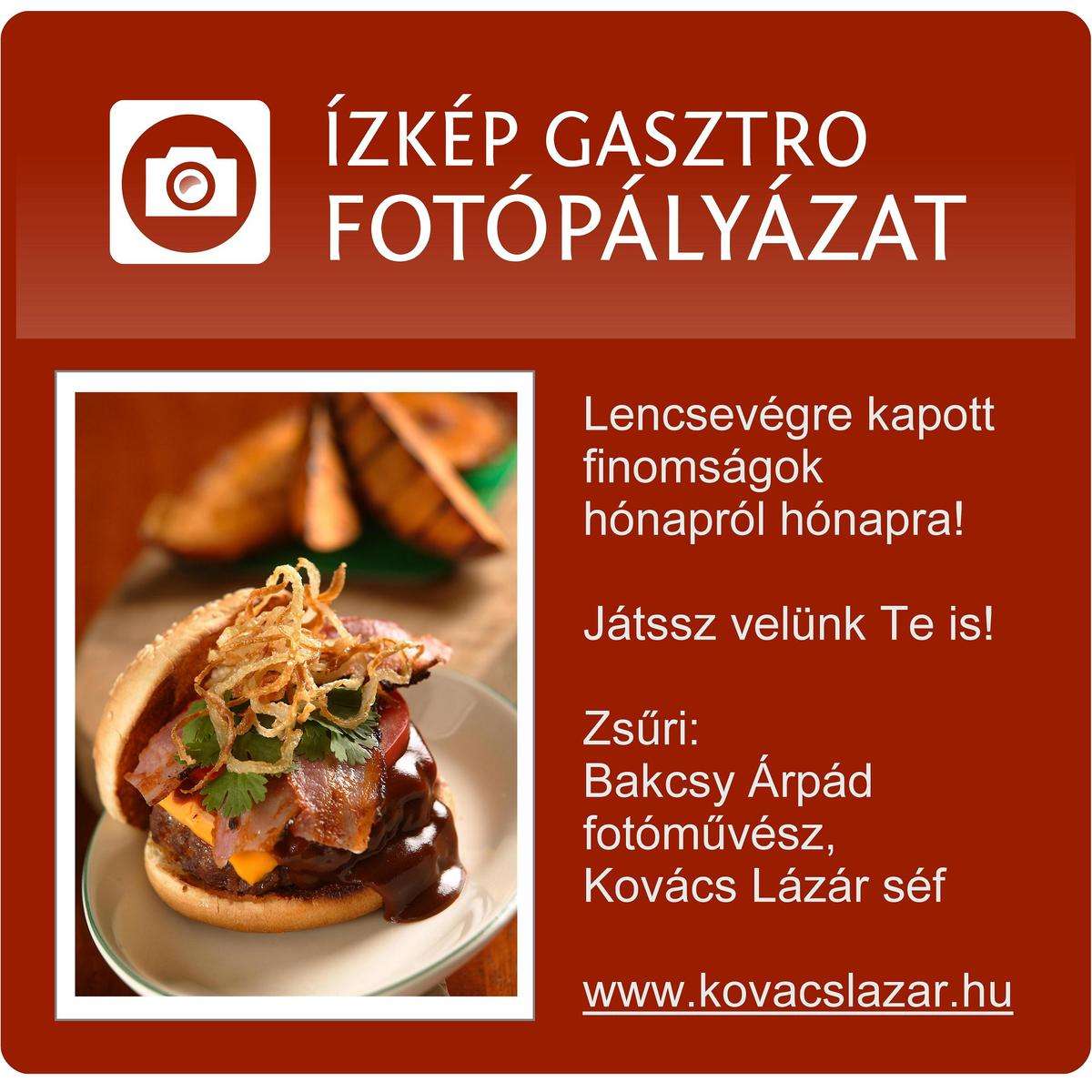 izkepgasztrofotopalyazat.jpg