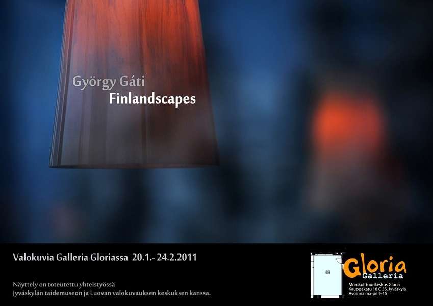 gati_finlandscape_gloria_invitation_web.jpg