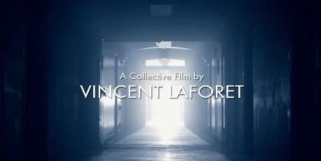 vincent-laforet-beyond-the-still.jpg