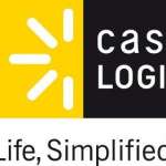 caselogic_logo