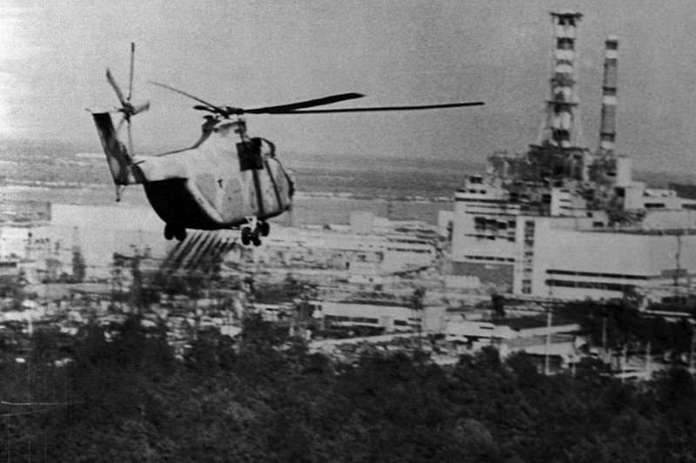 chernobyl-aerial-reuters-itartass.jpg