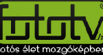 fototv-logo