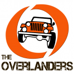 overlanders2