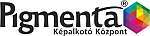 pigmenta_logo_hun_fekete-1