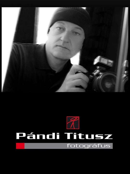 pandi_titusz