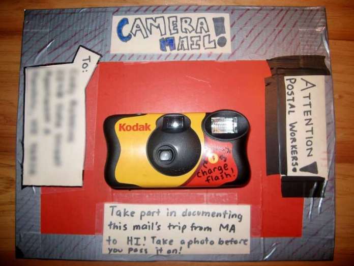cameramail-package.jpg