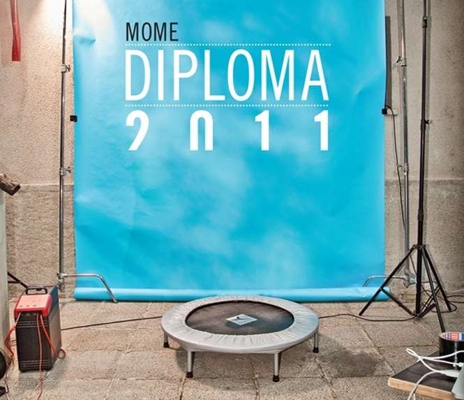 diploma2011.jpg