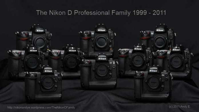 nikon-pro-family.jpg