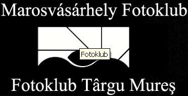 marosvasarhely_logo.jpg