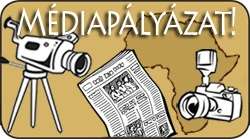 mediapalyazat250_copy.jpg