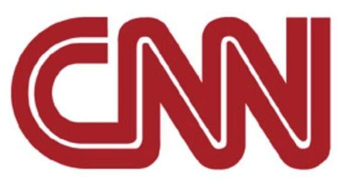 cnn-logo.jpg