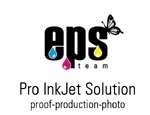 eps-team-logo.jpg