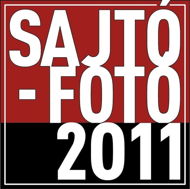 sajtofoto-palyazat-logo-2011.jpg