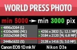 worldpressphoto-5000to3000pixel.jpg