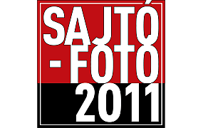 sf_2011_logo_kicsi.png