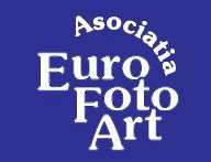 eurofotoart_photocontest.jpg
