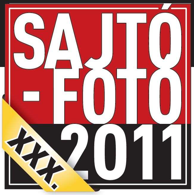 sf_2011_logo-xxx.jpg
