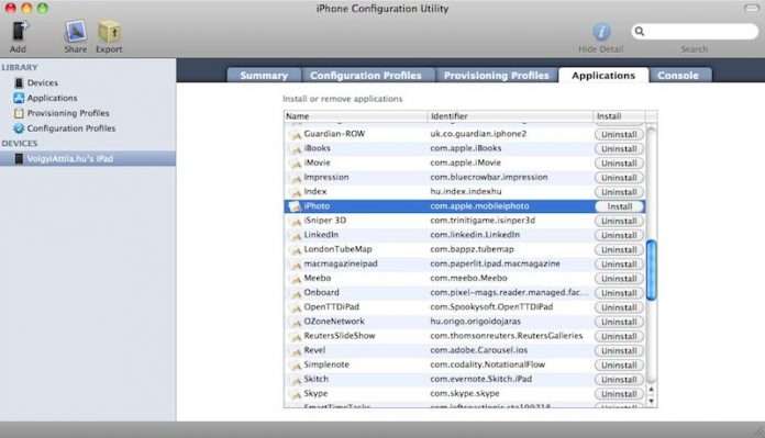 apple-iphone-configuration-utility.jpg