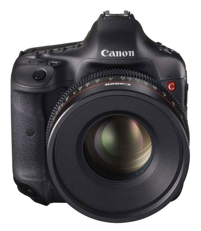 canon-1dc-front.jpg