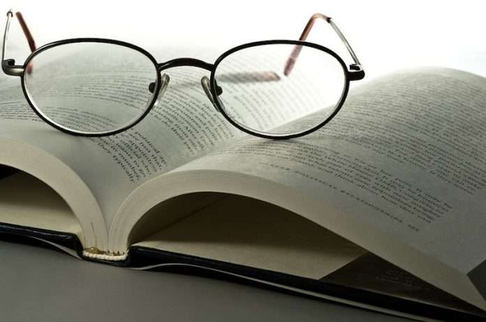 literature-book-glasse-photolocosflickr.jpg