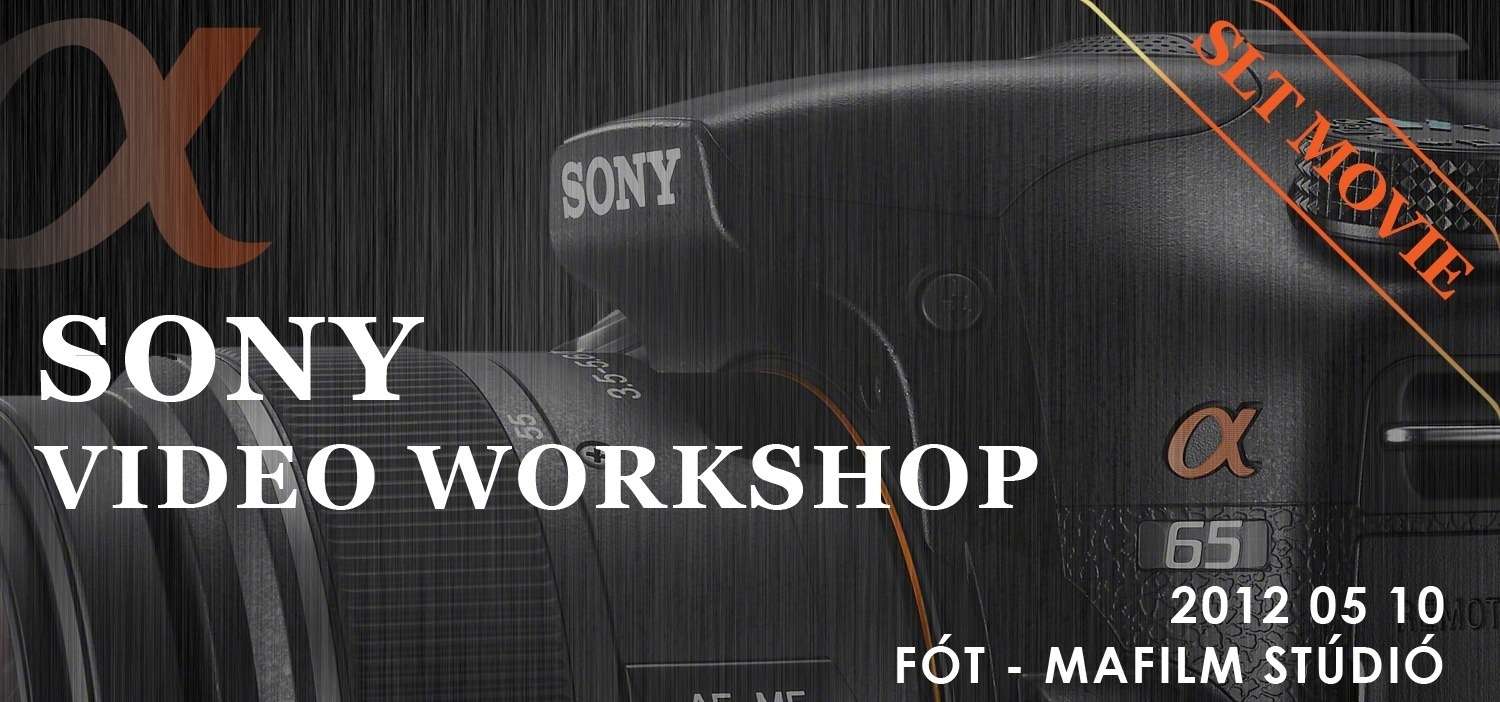 sony_workshop_flyer2.jpg