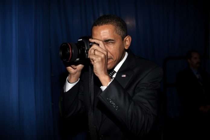 obama5d-photopetesouza.jpg