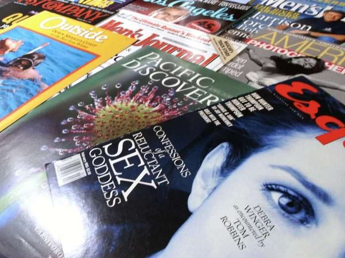 magazines-photofontshopflickr.jpg
