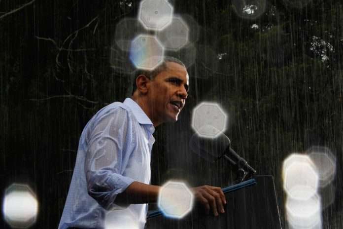 obama-rain-virginia-photojasonreedreuters.jpg