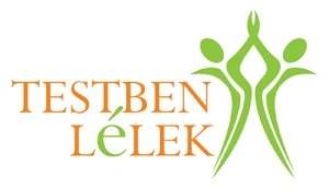 testben_lelek_logo.jpg
