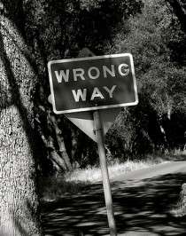 wrong-way-210x266.jpg