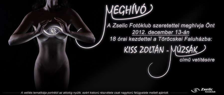 zselic_fotoklub_-_meghivo_-_kiss_zoltan.jpg
