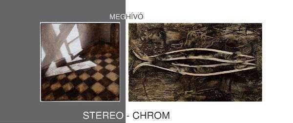 stereochrom.jpg