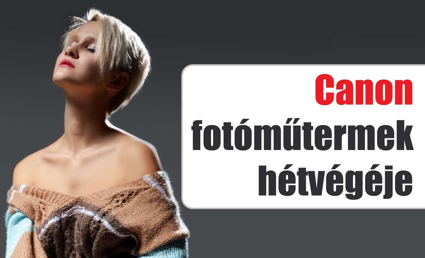 canon_fotomutermek_hetvegeje1.jpg