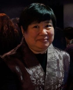 Lee Dong Chun